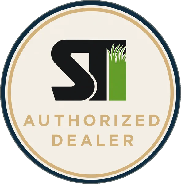 STI Authorized Dealer